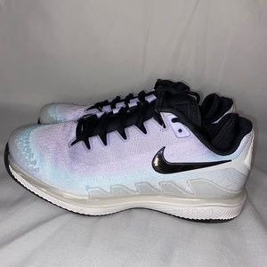 Nike Vapor X Women’s Shoes